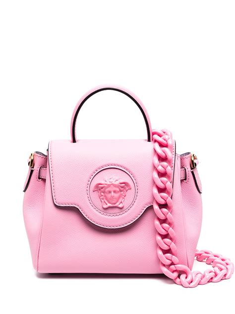 versace bag australia|Versace handbags farfetch.